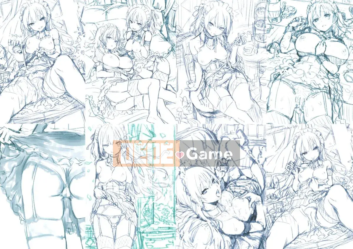 [Gió và ahei và cái chết và nhóm người Trung Quốc chú lớn HT] [Michikingu] Chủ nhân và người hầu