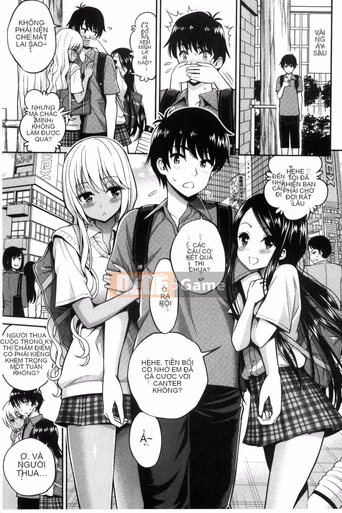 [Sản xuất bàn chải gió và NtR và sáp] [Pochi Yahiro] Man Piku