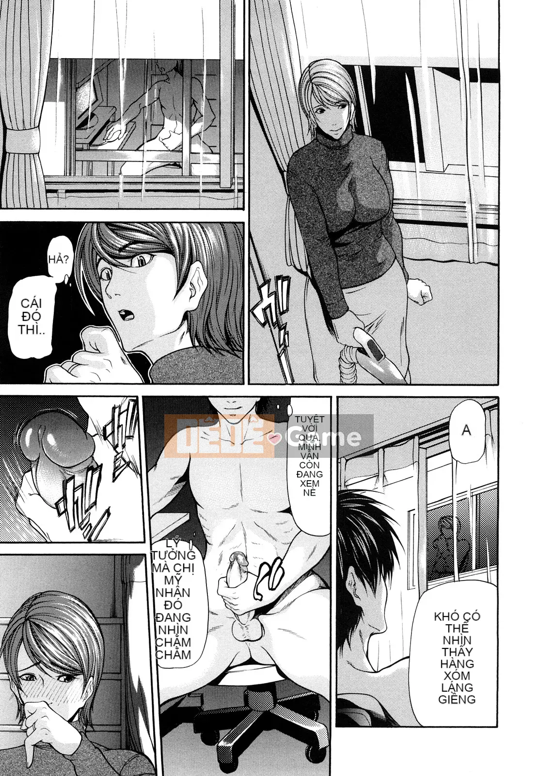 [Không biết Hán hóa cá nhân của Xiao] [Yukio Four Islands] Ba lá bùa trong một