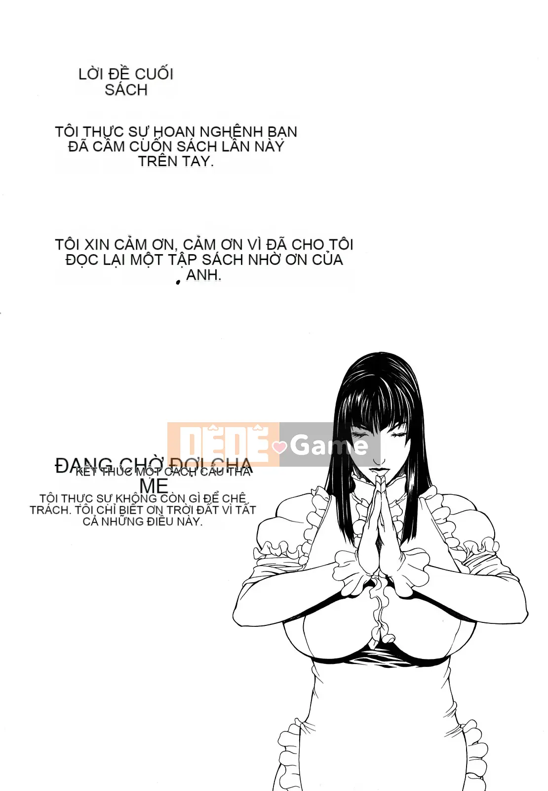 [Không biết Hán hóa cá nhân của Xiao] [Yukio Four Islands] Ba lá bùa trong một