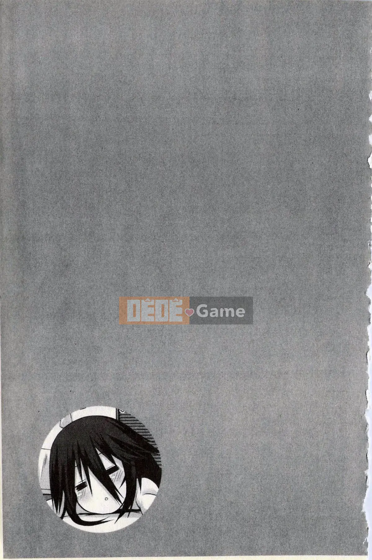 [Kusano Yuu] Bạn gái động dục