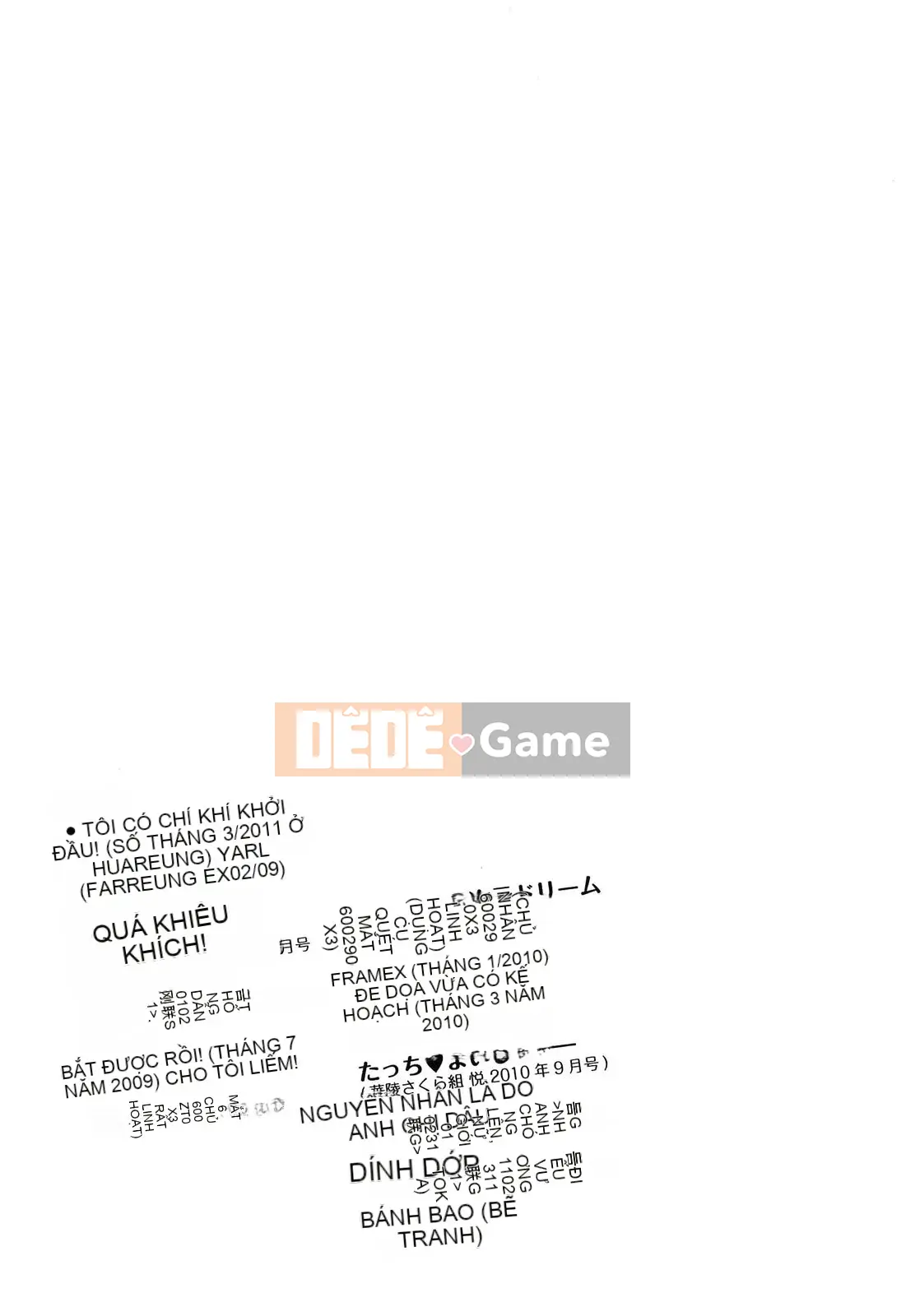 [Kusano Yuu] Bạn gái động dục