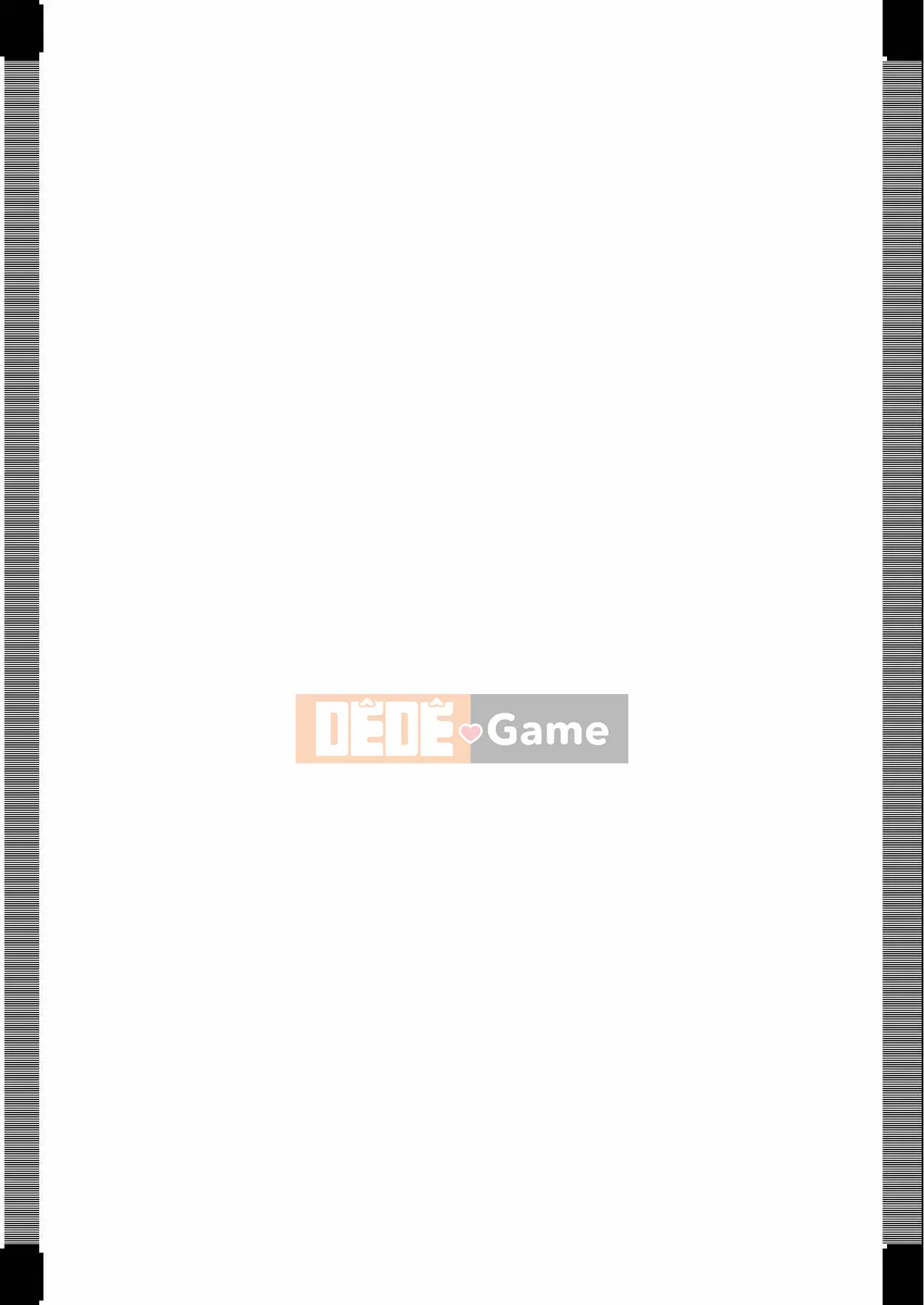 [Hatakeyama Touya] Lời mời cao cấp