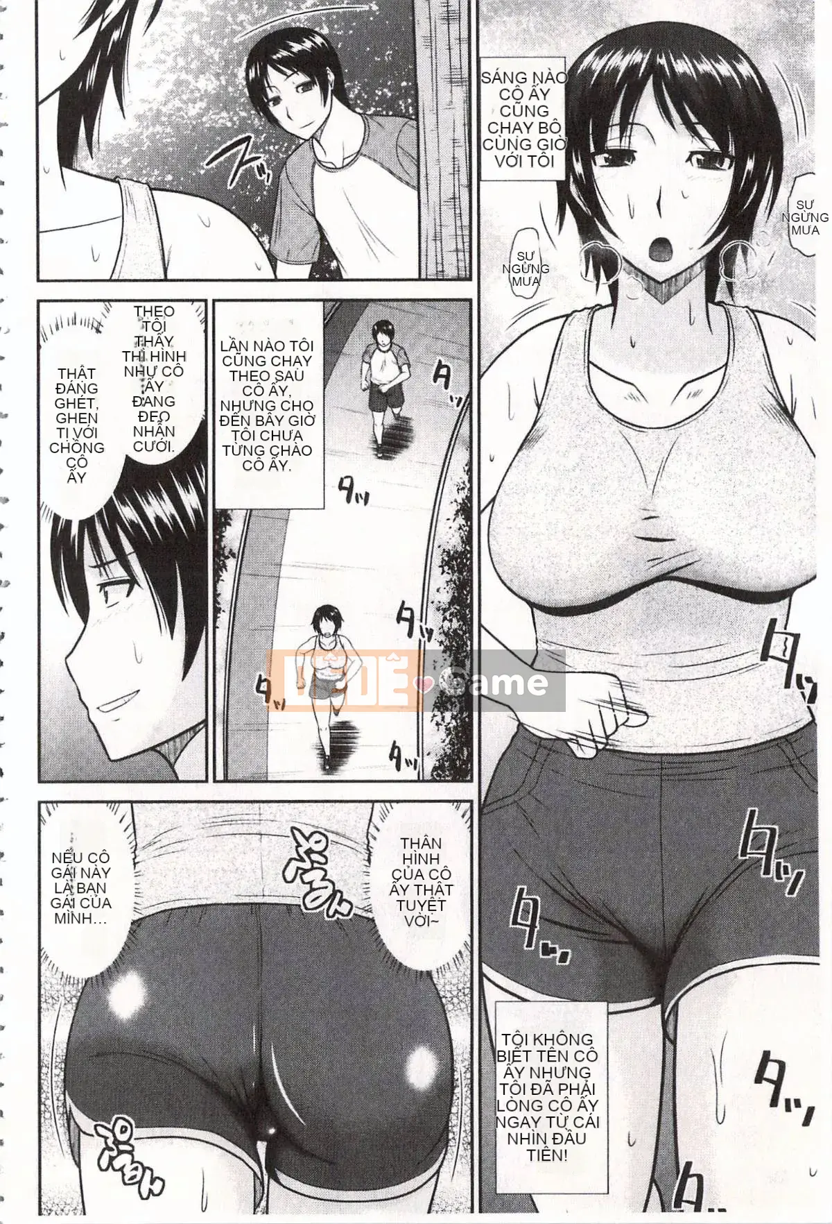 [Hatakeyama Touya] Lời mời cao cấp