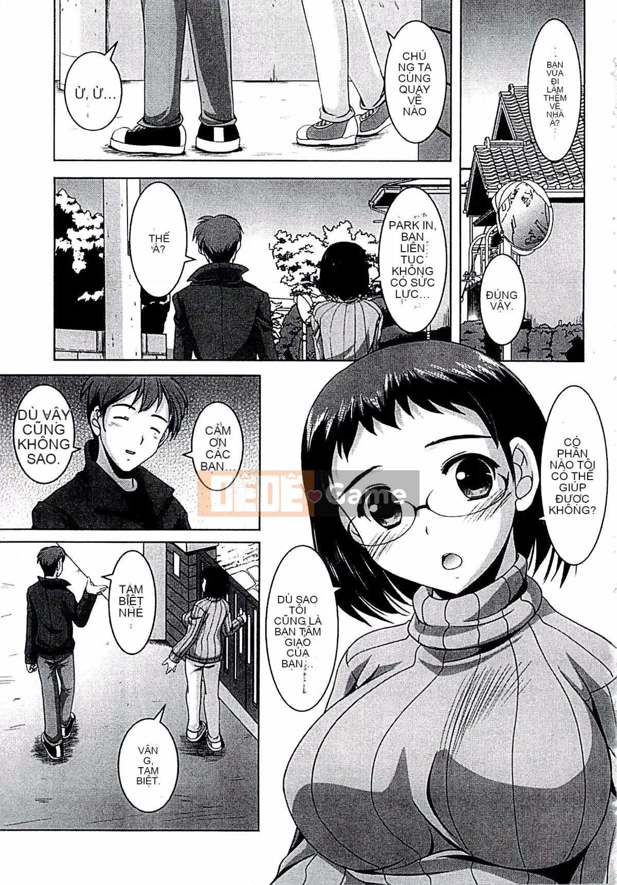 [Mizushiro Takuya] Âm mưu loạn luân gia đình