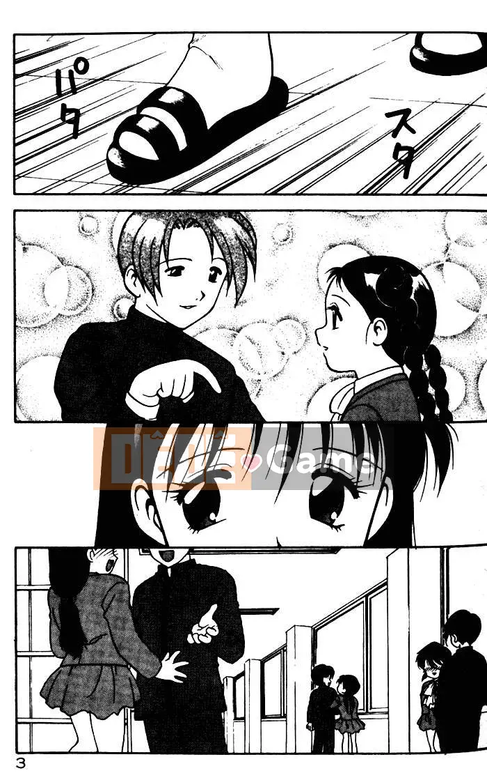 [Tiếng Trung][拝狼]Nữ giáo viên nghịch ngợm
