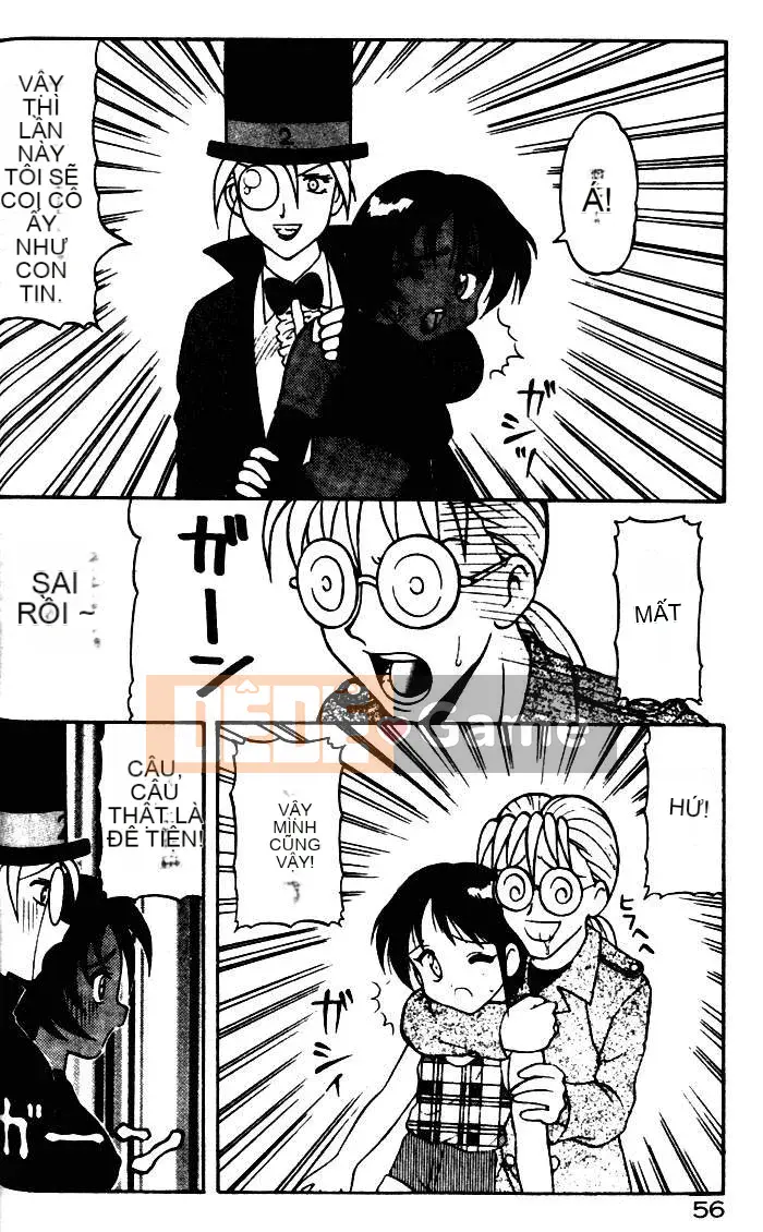 [Tiếng Trung][拝狼]Nữ giáo viên nghịch ngợm