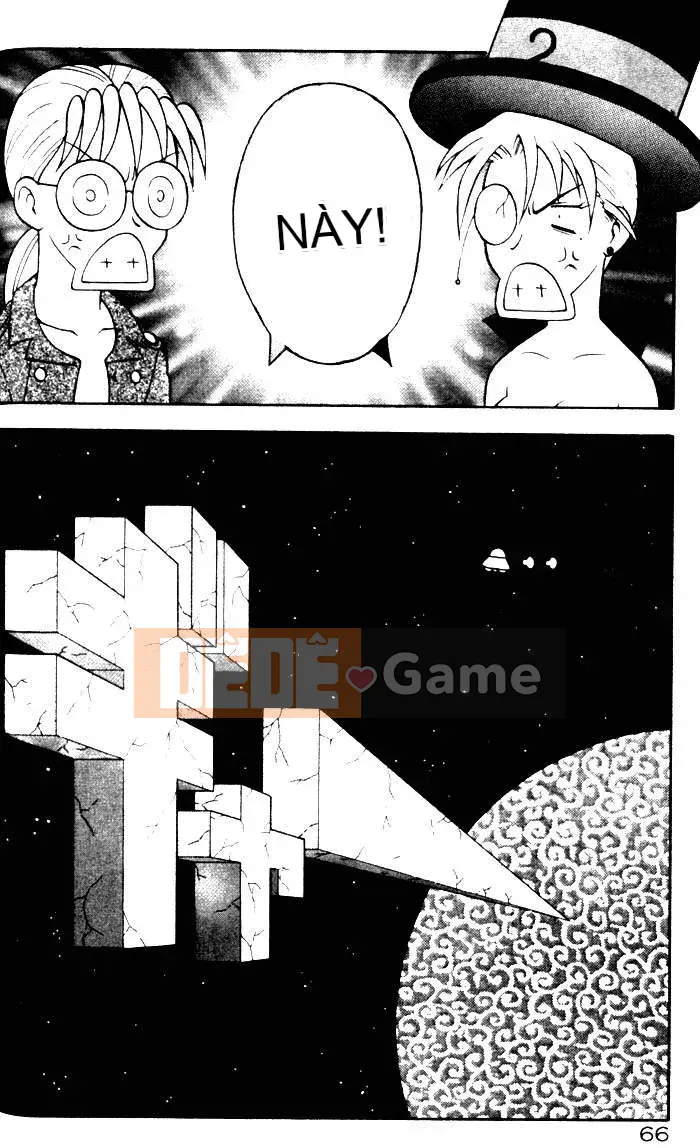 [Tiếng Trung][拝狼]Nữ giáo viên nghịch ngợm