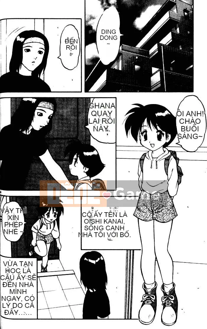 [Tiếng Trung][拝狼]Nữ giáo viên nghịch ngợm