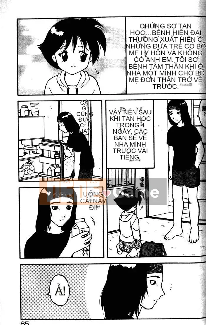 [Tiếng Trung][拝狼]Nữ giáo viên nghịch ngợm