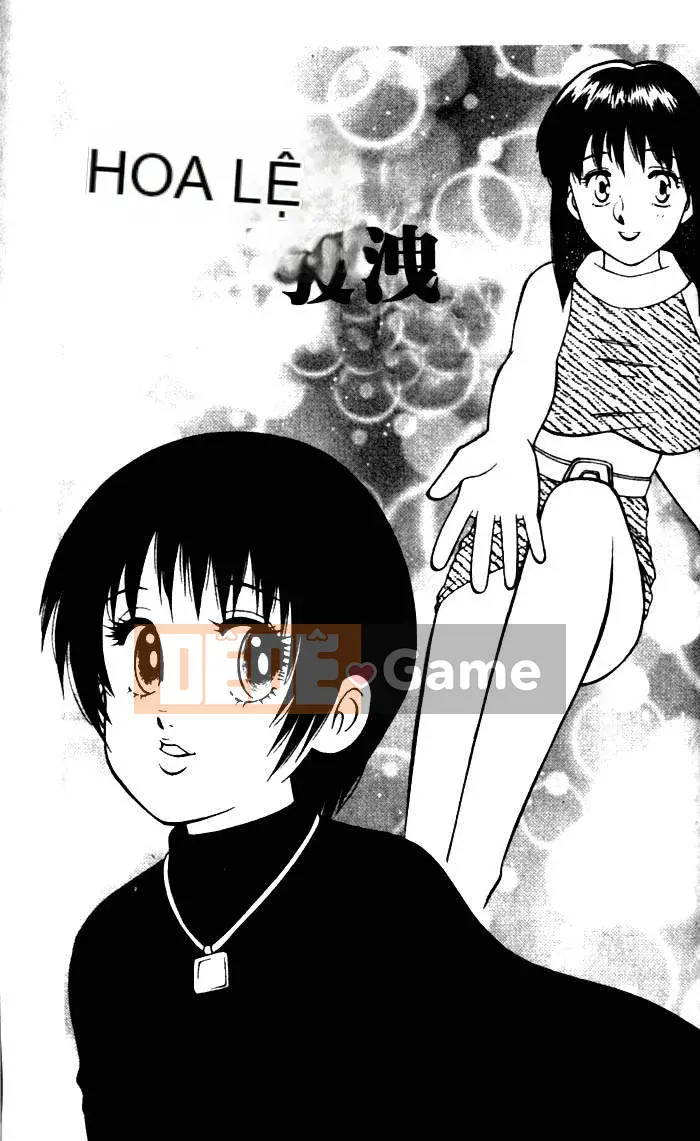 [Tiếng Trung][拝狼]Nữ giáo viên nghịch ngợm