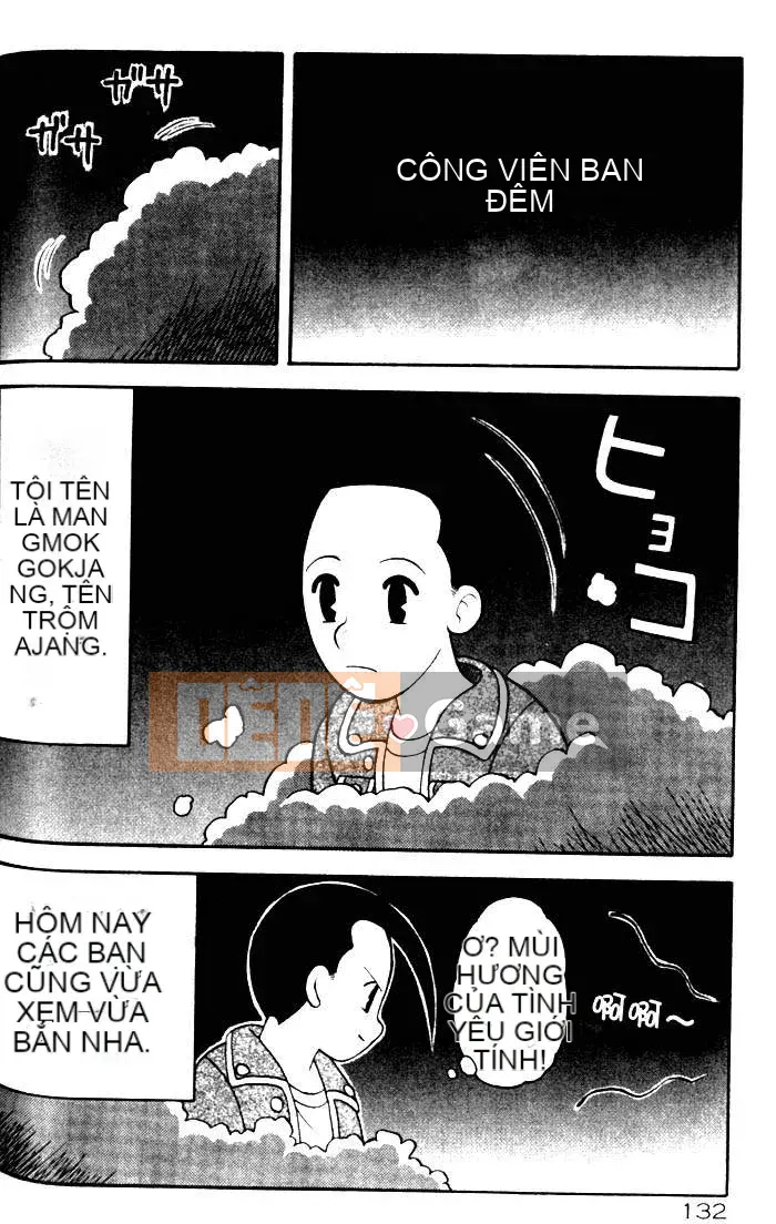 [Tiếng Trung][拝狼]Nữ giáo viên nghịch ngợm