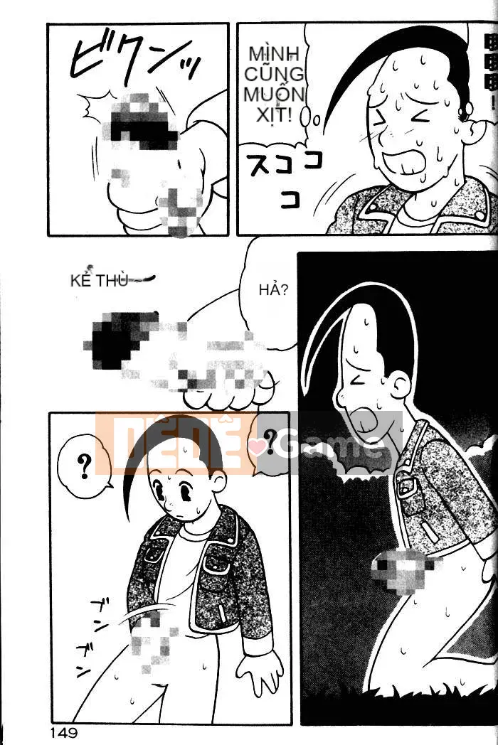 [Tiếng Trung][拝狼]Nữ giáo viên nghịch ngợm