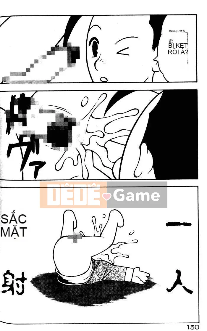 [Tiếng Trung][拝狼]Nữ giáo viên nghịch ngợm