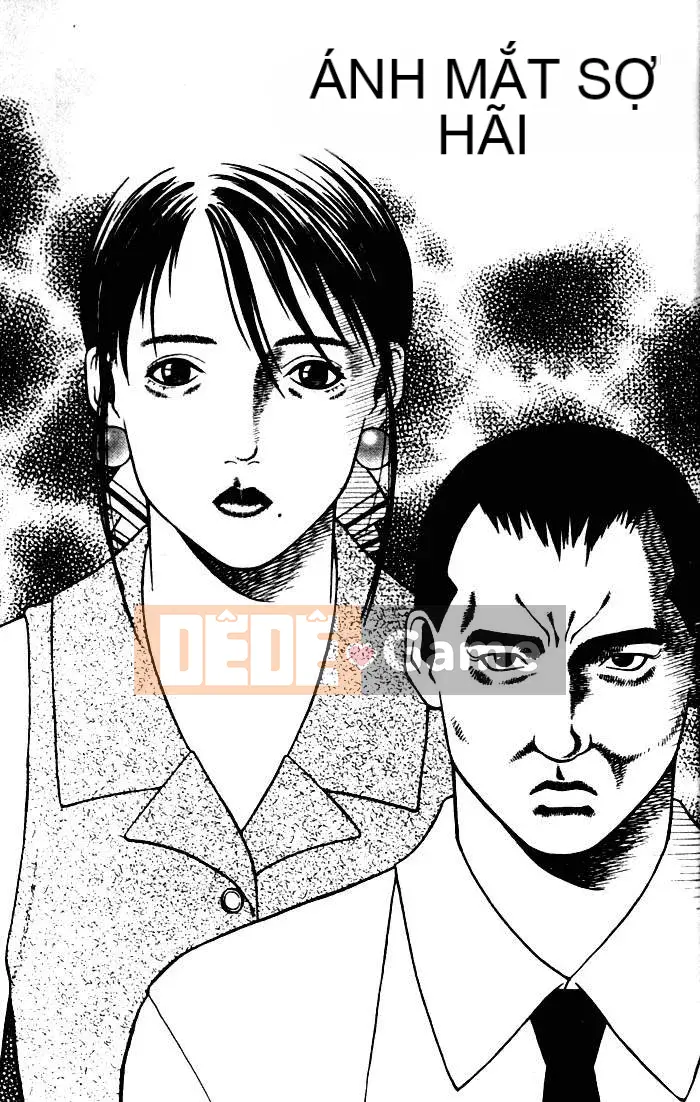 [Tiếng Trung][拝狼]Nữ giáo viên nghịch ngợm