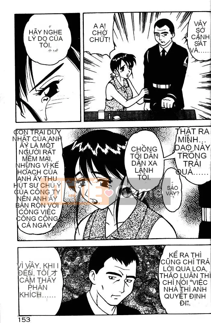 [Tiếng Trung][拝狼]Nữ giáo viên nghịch ngợm