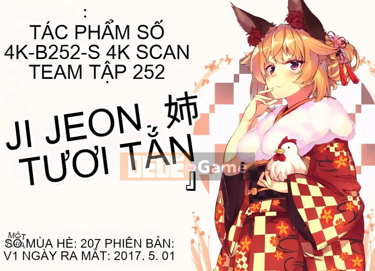 [Nhóm càn quét 4K][Yoshida Inuto] Chị em dâm đãng