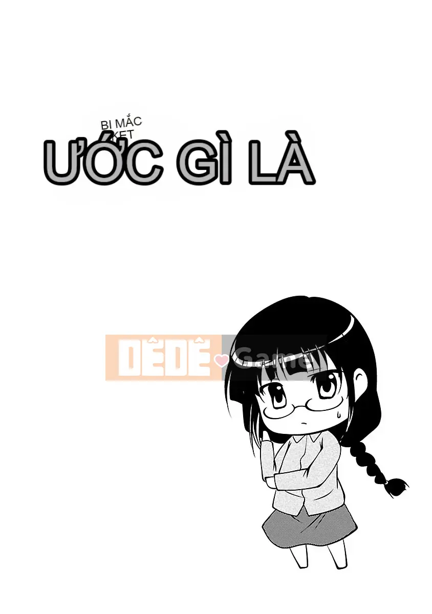 [Matsunami Rumi] Còn vợ anh thì sao?