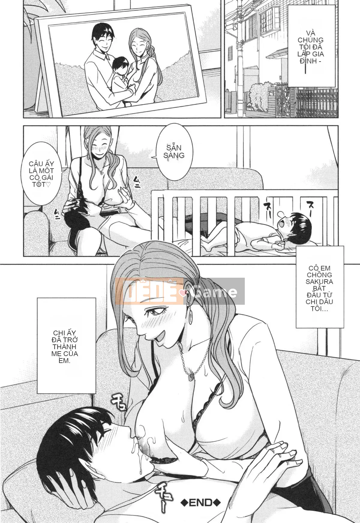 [Mairoku Maimu] Kyoyome Bitch Life