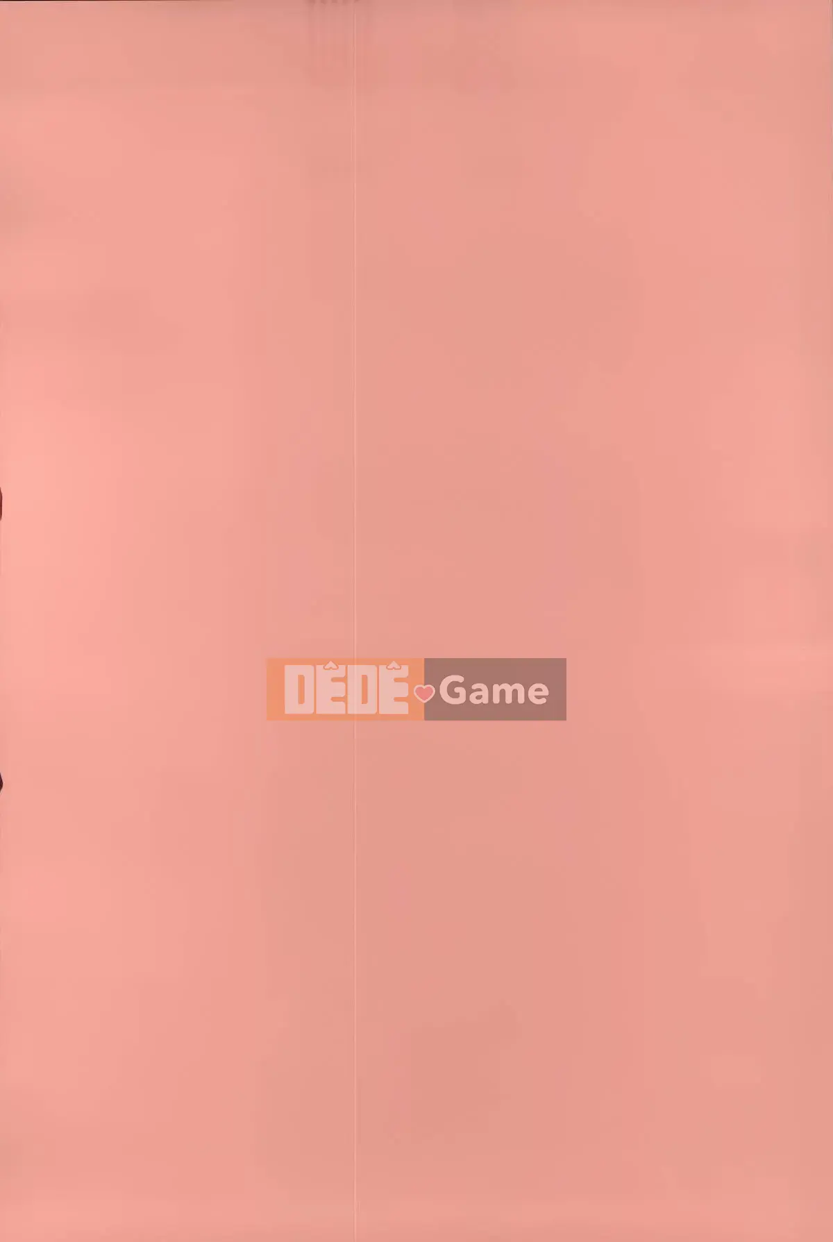 [Shinotake Tanei] Chị dâu Trinh nữ (Mặt trời)