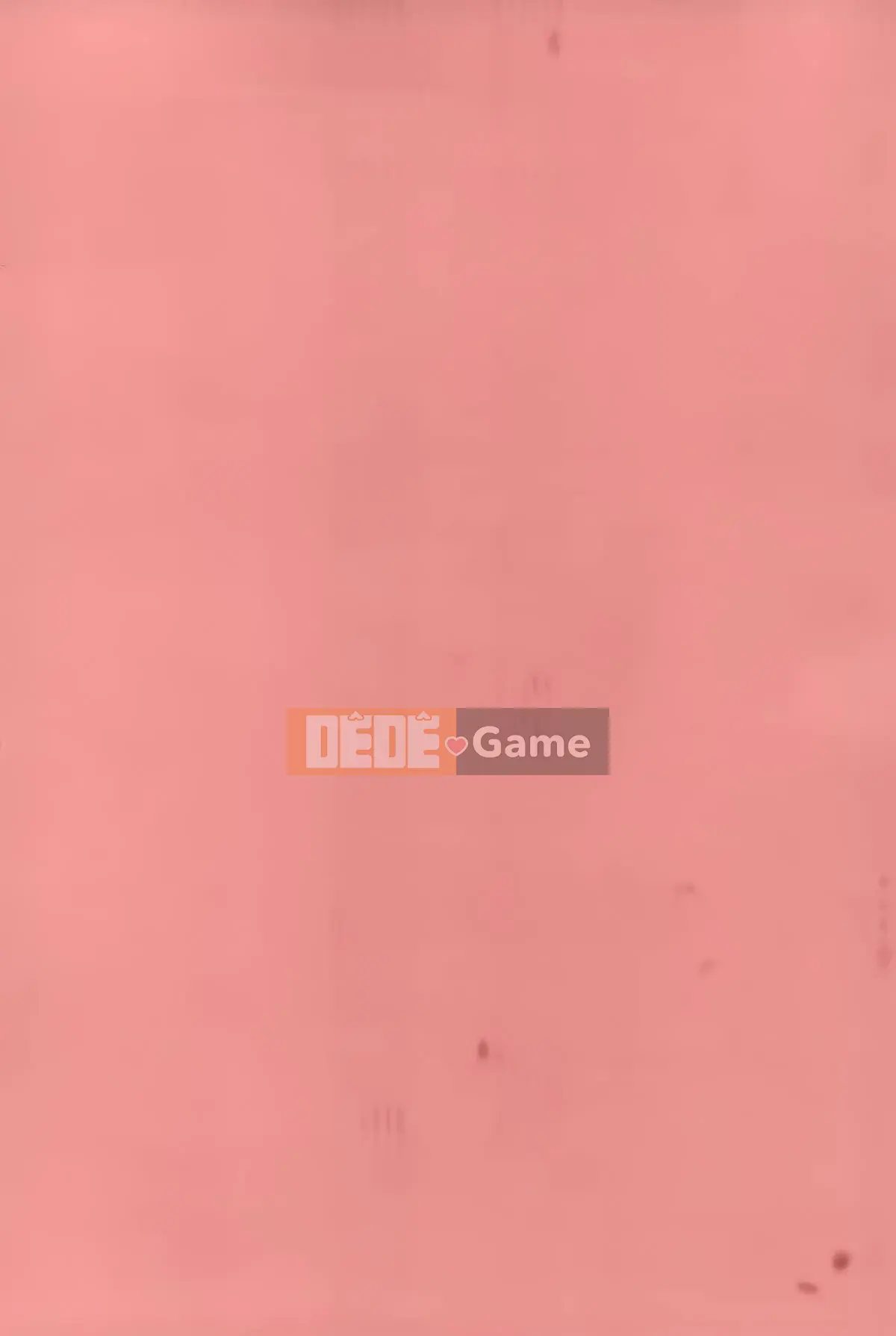 [Shinotake Tanei] Chị dâu Trinh nữ (Mặt trời)