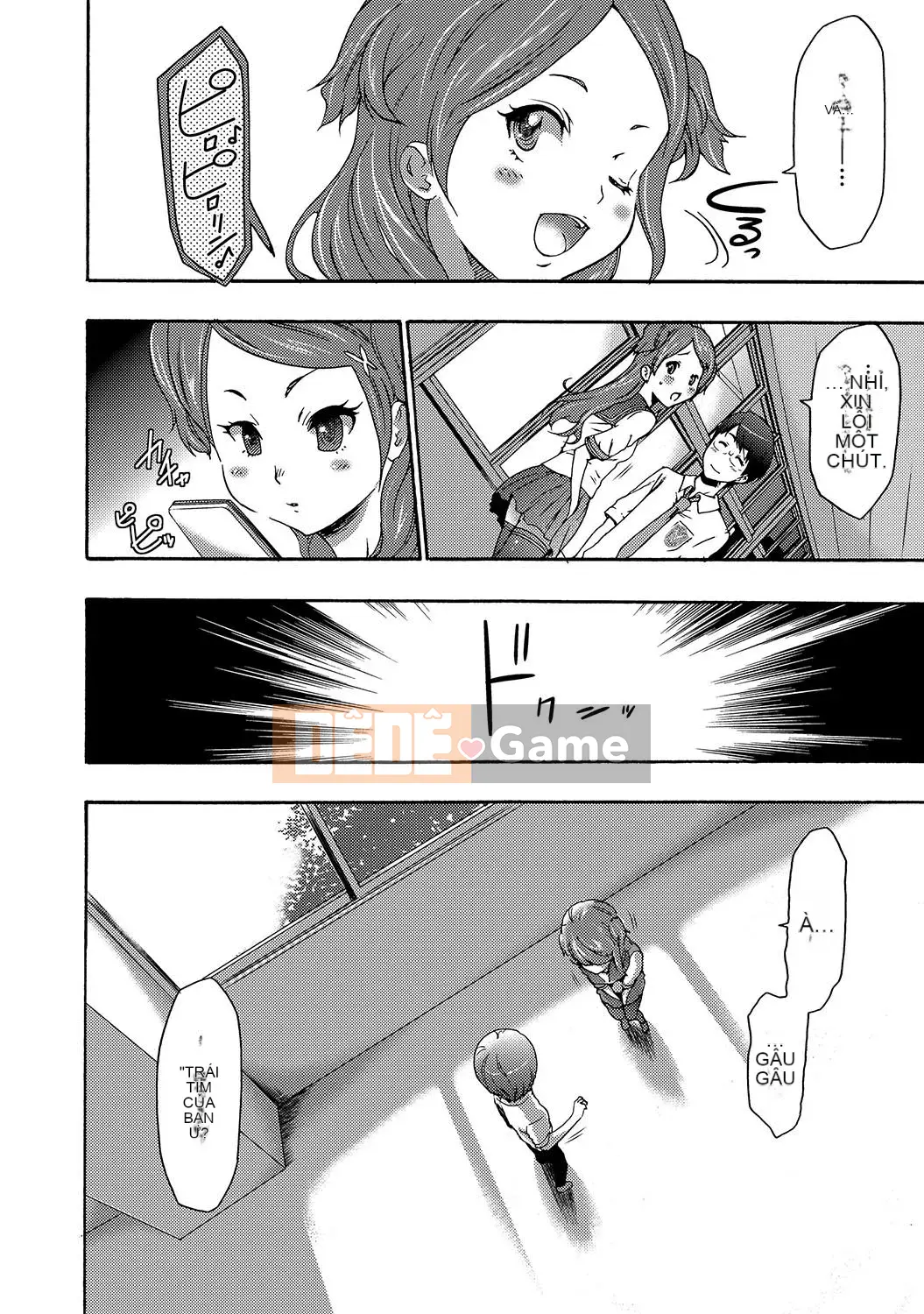 [Rio Kazuki] Sổ tay huấn luyện thôi miên chị gái