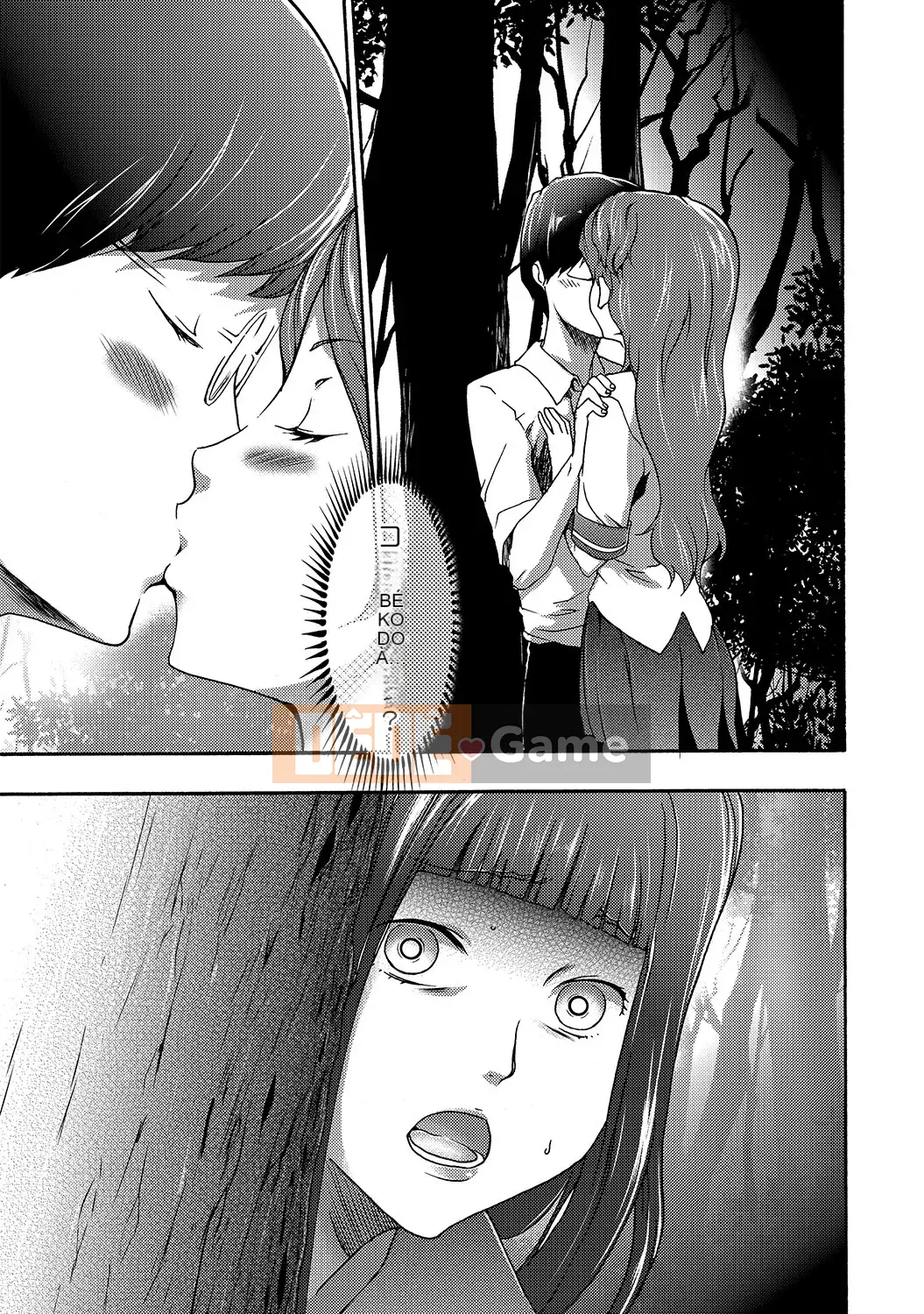 [Rio Kazuki] Sổ tay huấn luyện thôi miên chị gái