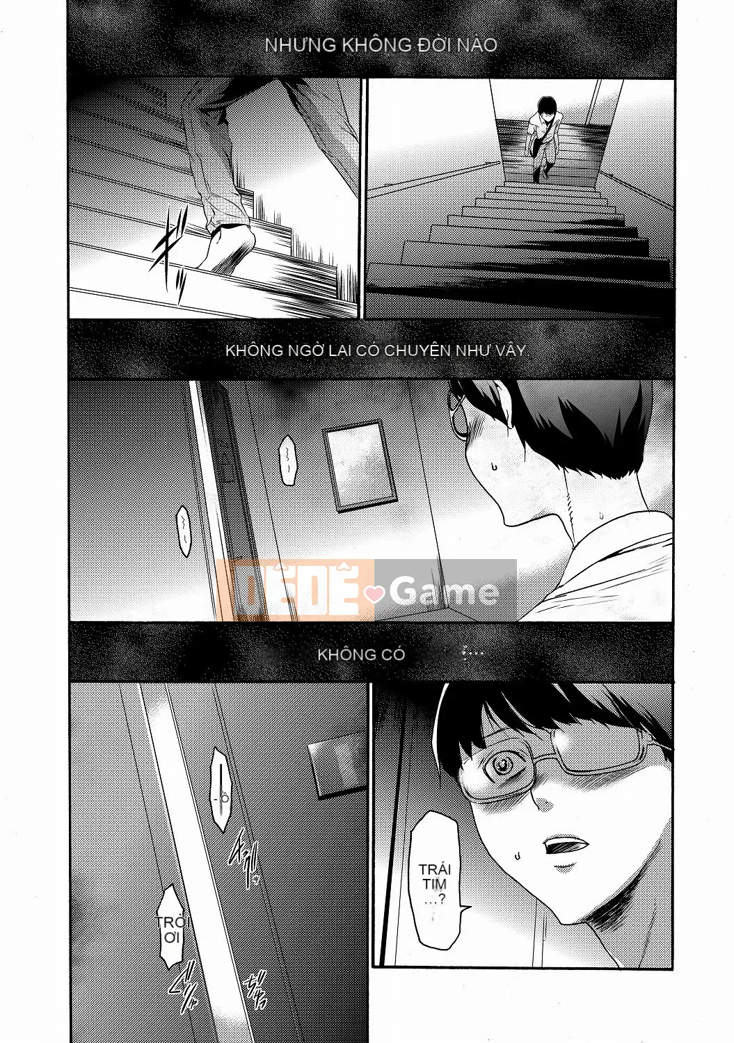 [Rio Kazuki] Sổ tay huấn luyện thôi miên chị gái