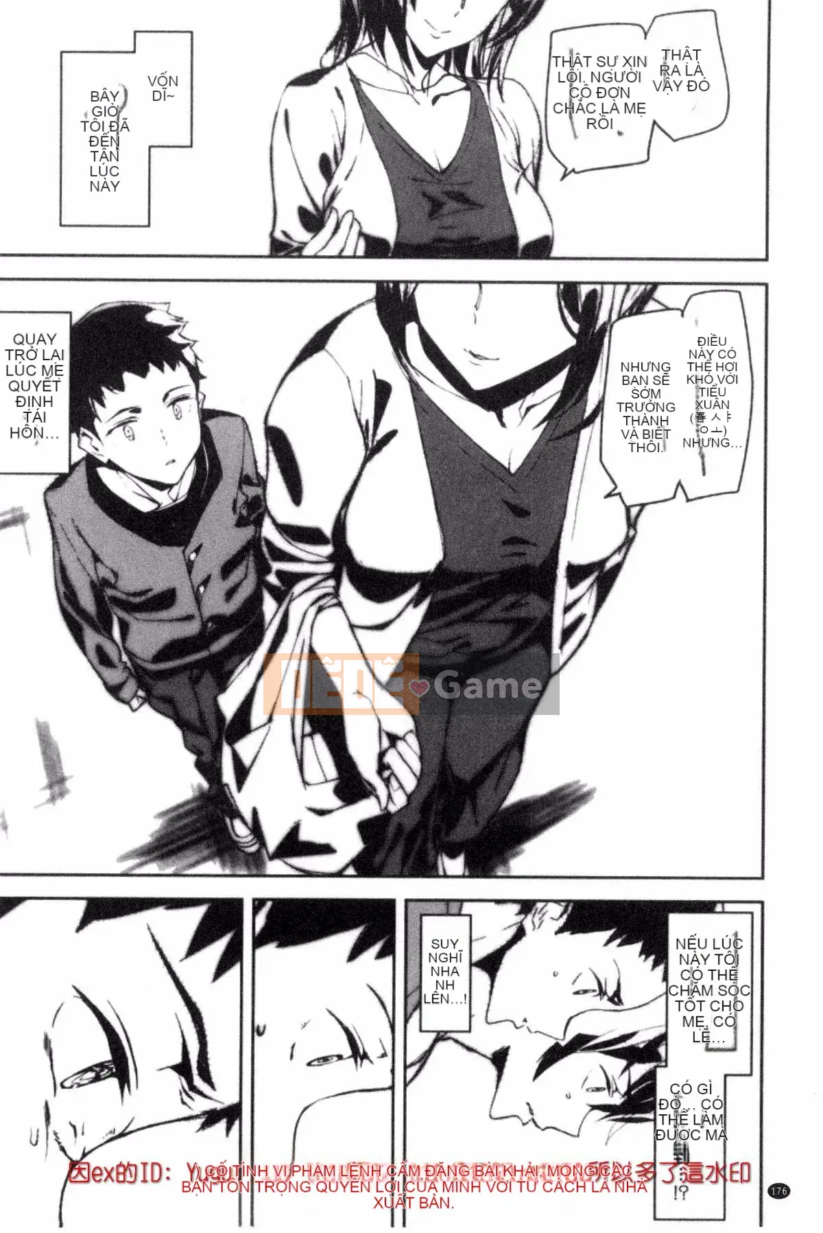 [Sản xuất gió và đêm][Ashiomi Masato] Climb Girls