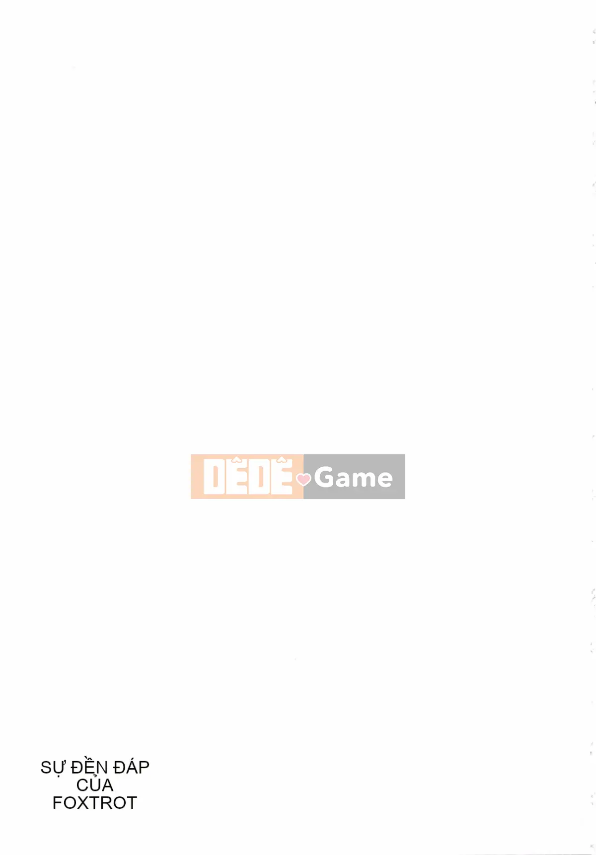 [Kouei Yoru] Kitsuneko Sabisu