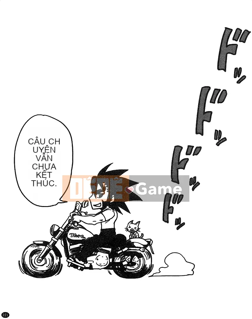 [Những con số bạn chồng lên nhau][Takuwan] H・ERO -Sex Classroom-