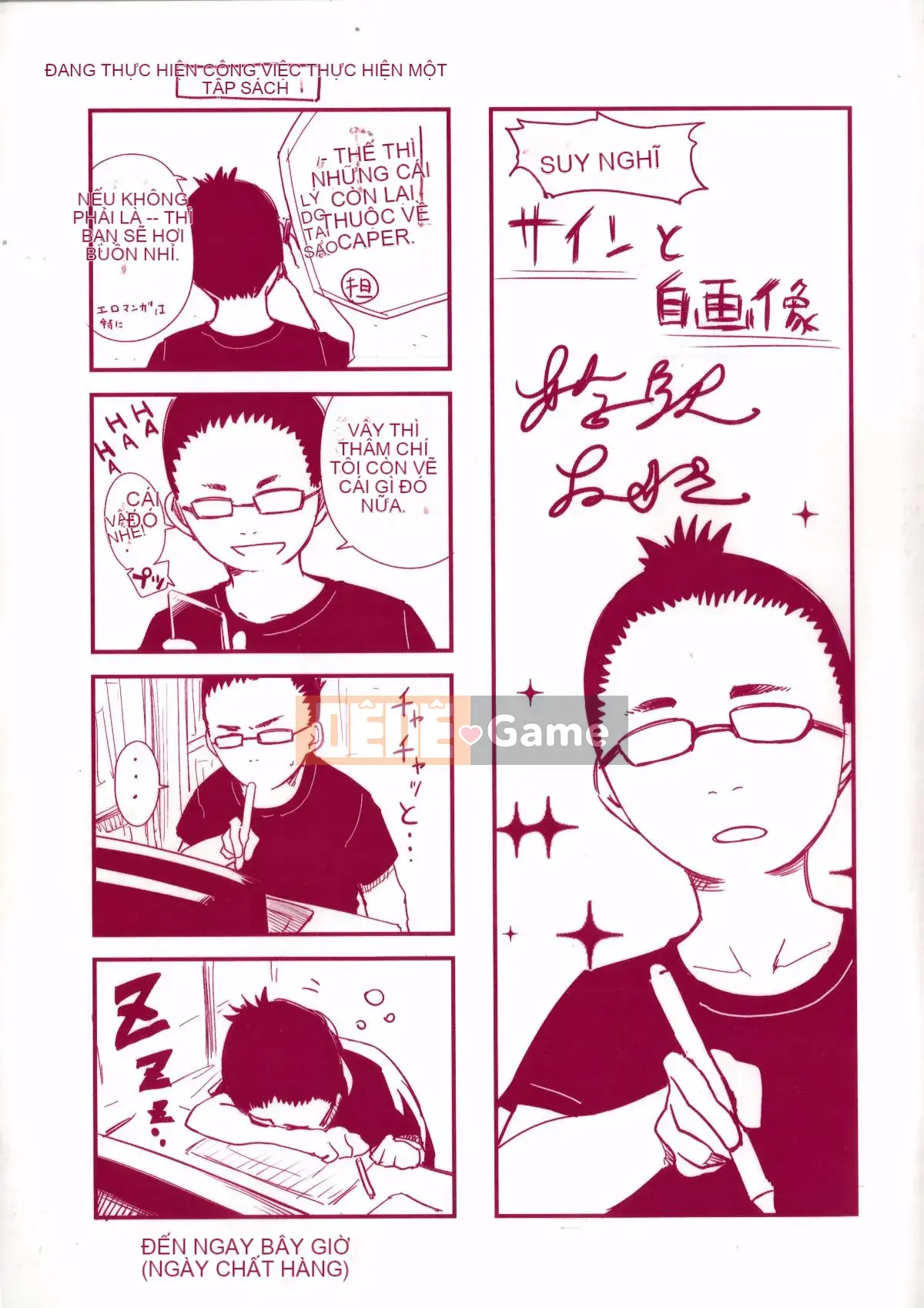 [Nhóm càn quét 4K][Takeki Umezawa] Tình yêu dài lâu