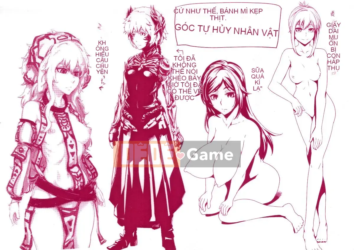 [Nhóm càn quét 4K][Takeki Umezawa] Tình yêu dài lâu