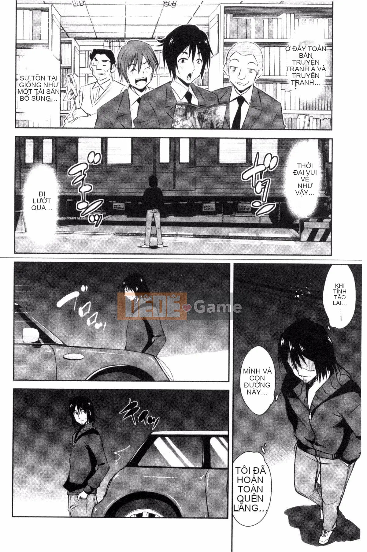 [Kazeteki Koubou][Dekosentakuji, Saigado] Tomodachix