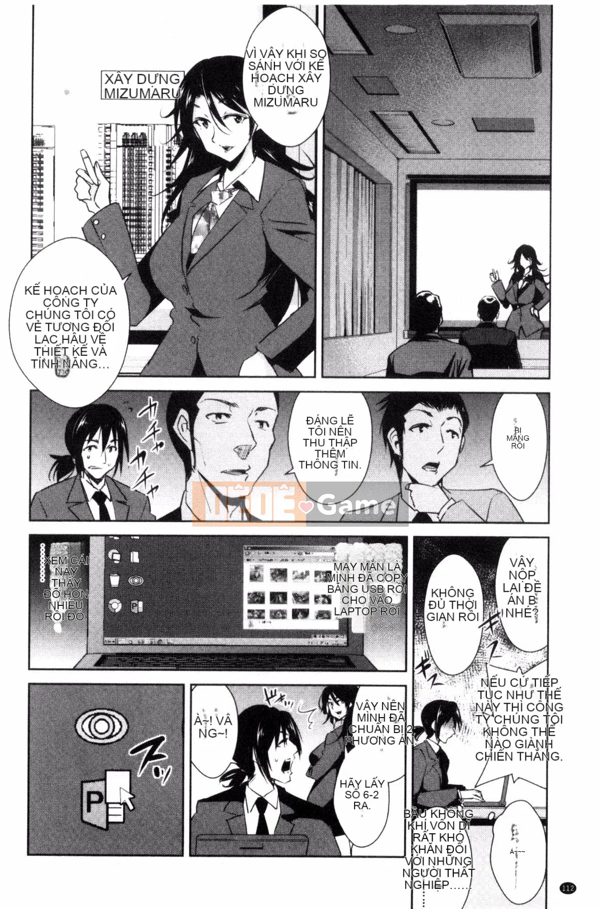 [Kazeteki Koubou][Dekosentakuji, Saigado] Tomodachix