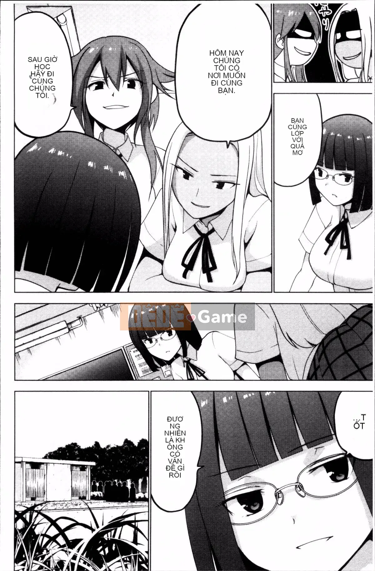 [4K Sousou-gumi][Mask the J] Shico Hajime