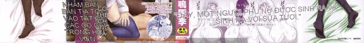 [Kazeteki Koubou][Shiki Inanari] Ghi chú giao phối sau giờ học