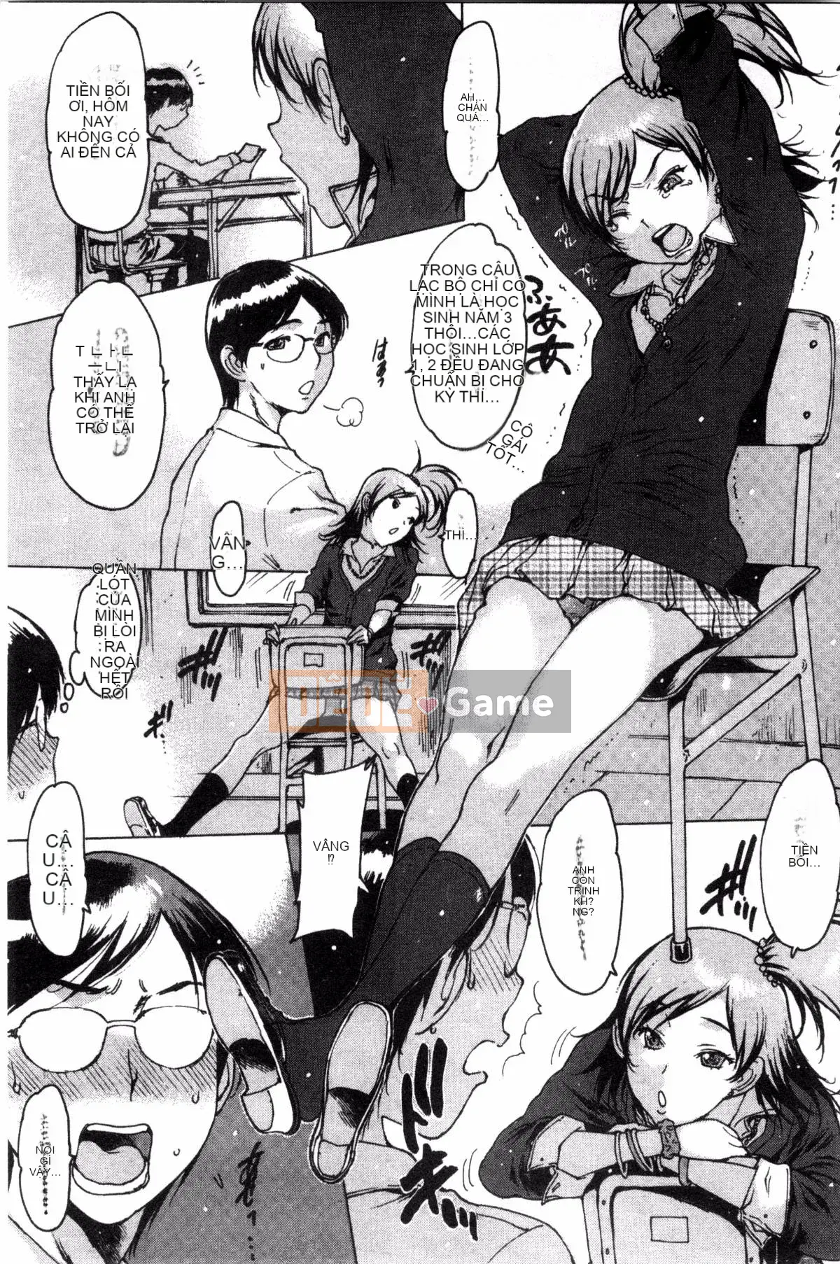 [Sản xuất bởi Windyang][Tây An] Tôi đã trao trinh tiết của mình cho ○○