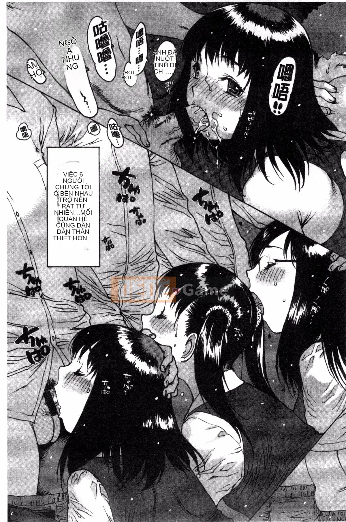 [Sản xuất bởi Windyang][Tây An] Tôi đã trao trinh tiết của mình cho ○○