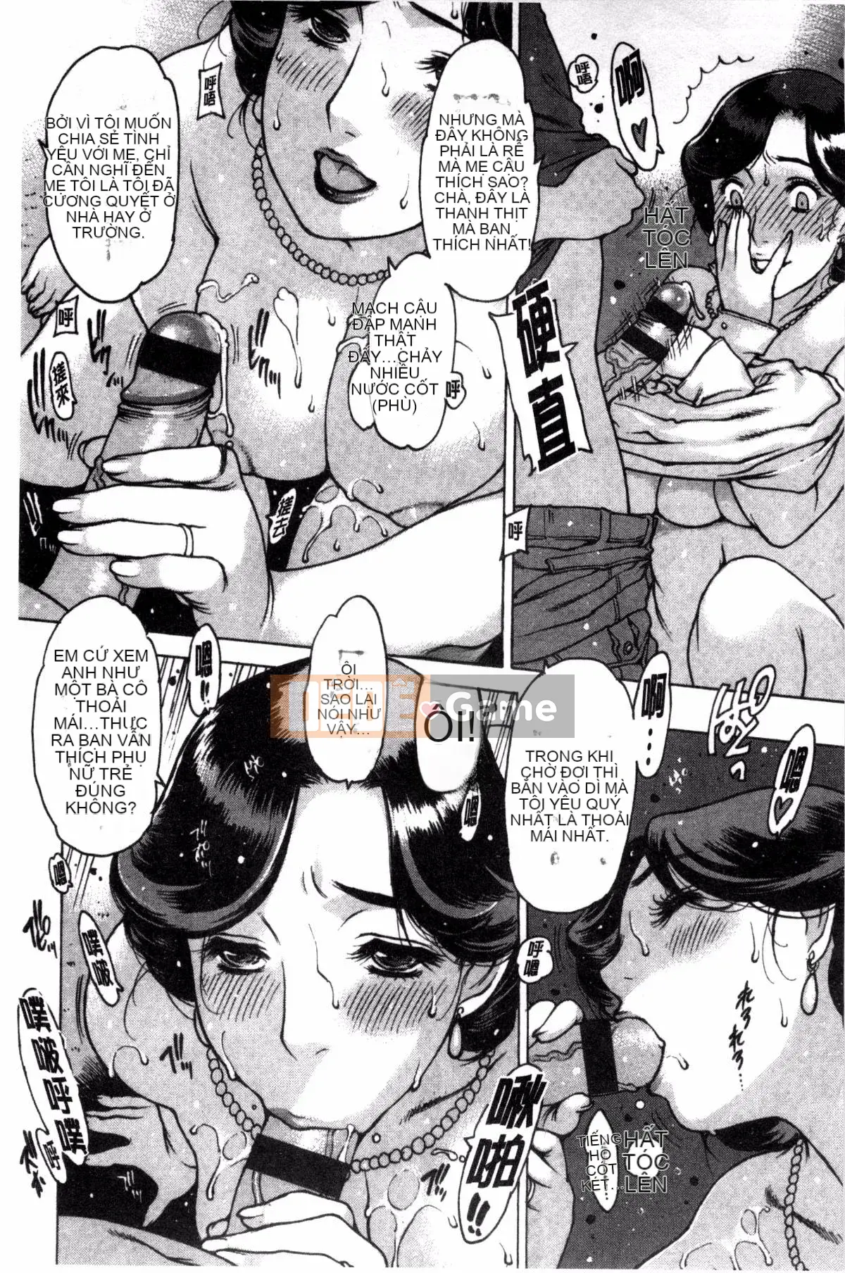 [Sản xuất bởi Windyang][Tây An] Tôi đã trao trinh tiết của mình cho ○○