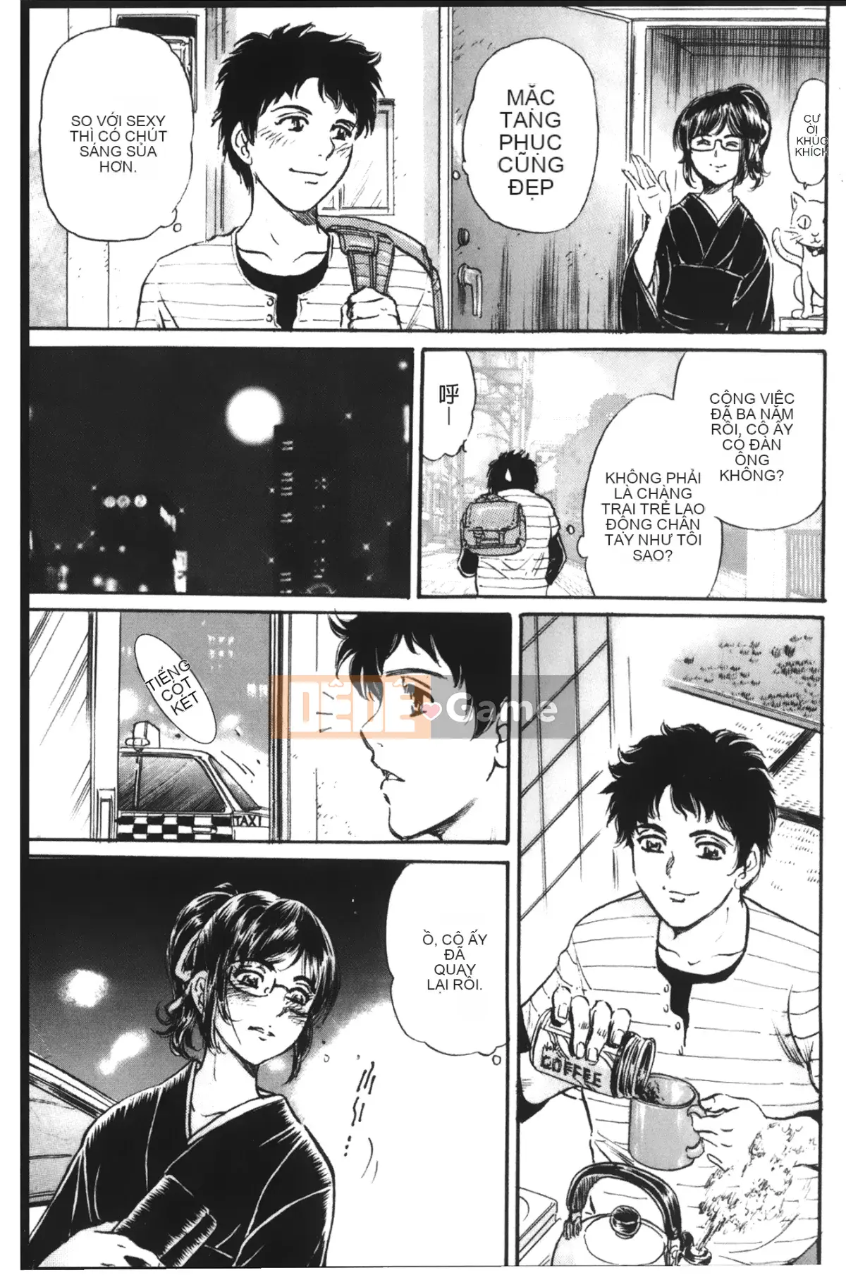 [Ura no Yumekyo][Anthology] Anal Fantasy Anal Desire