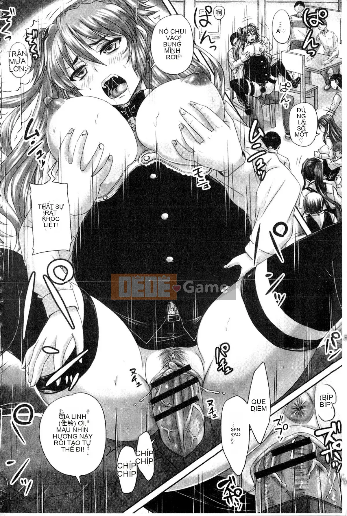 [Nozarashi] Cafe Người phụ nữ đã lập gia đình Nô lệ thịt