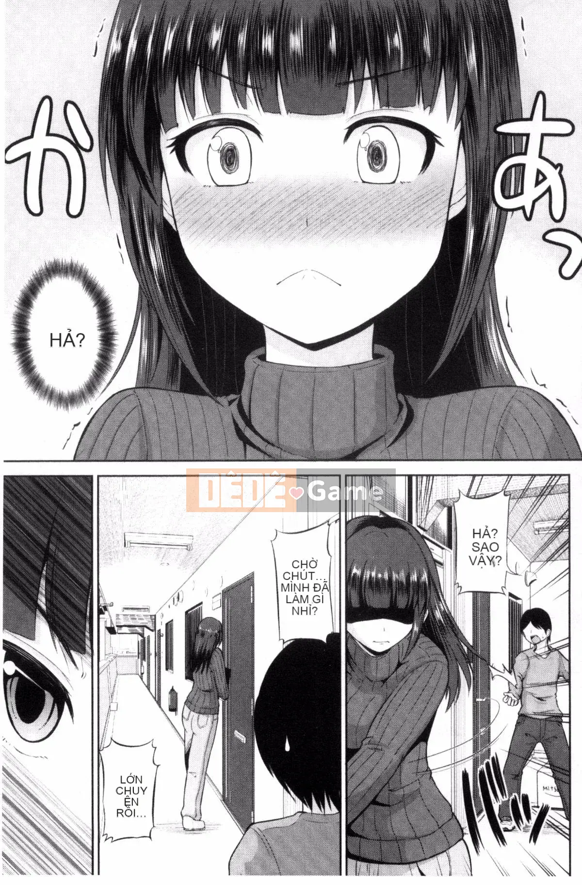 [Kazeteki Koubou][Toshinori Yano] Mawa to me❤Bảng lưu hành trở lại