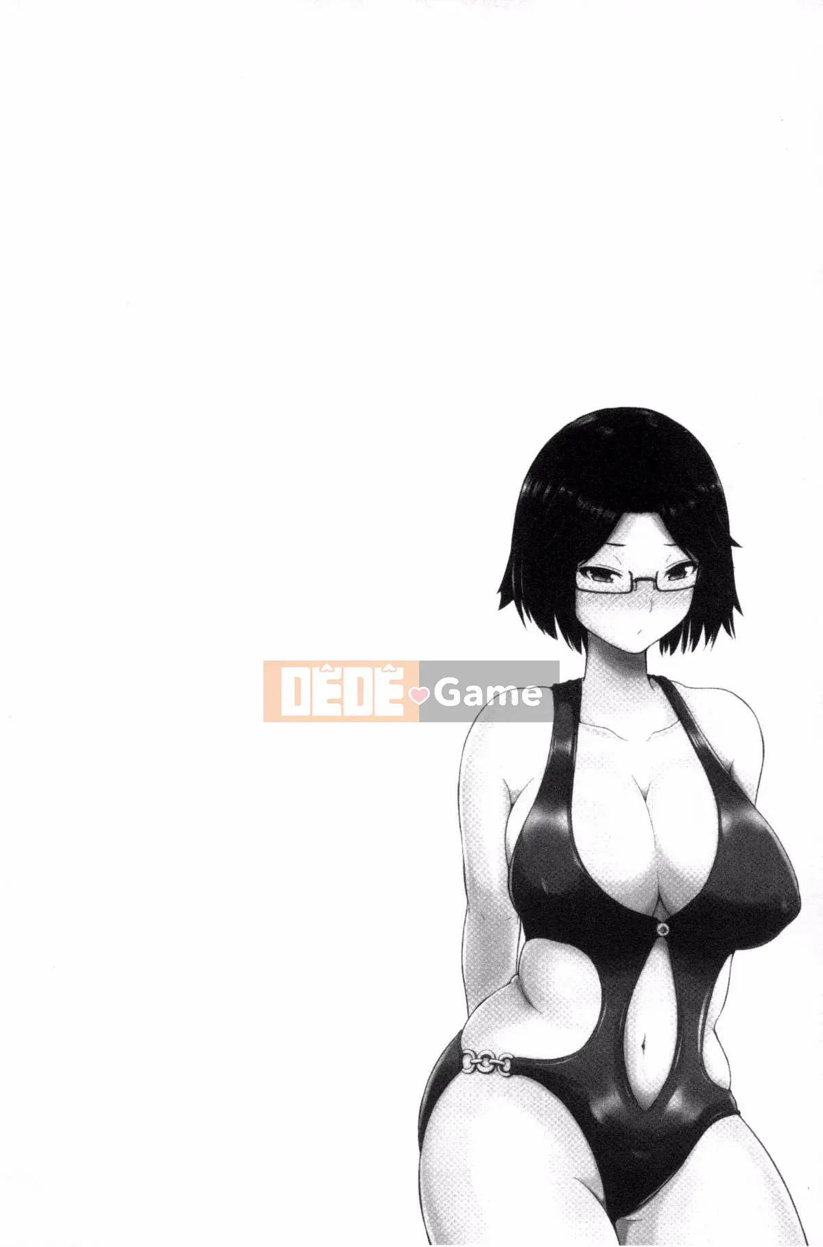 [Kazeteki Koubou][Toshinori Yano] Mawa to me❤Bảng lưu hành trở lại