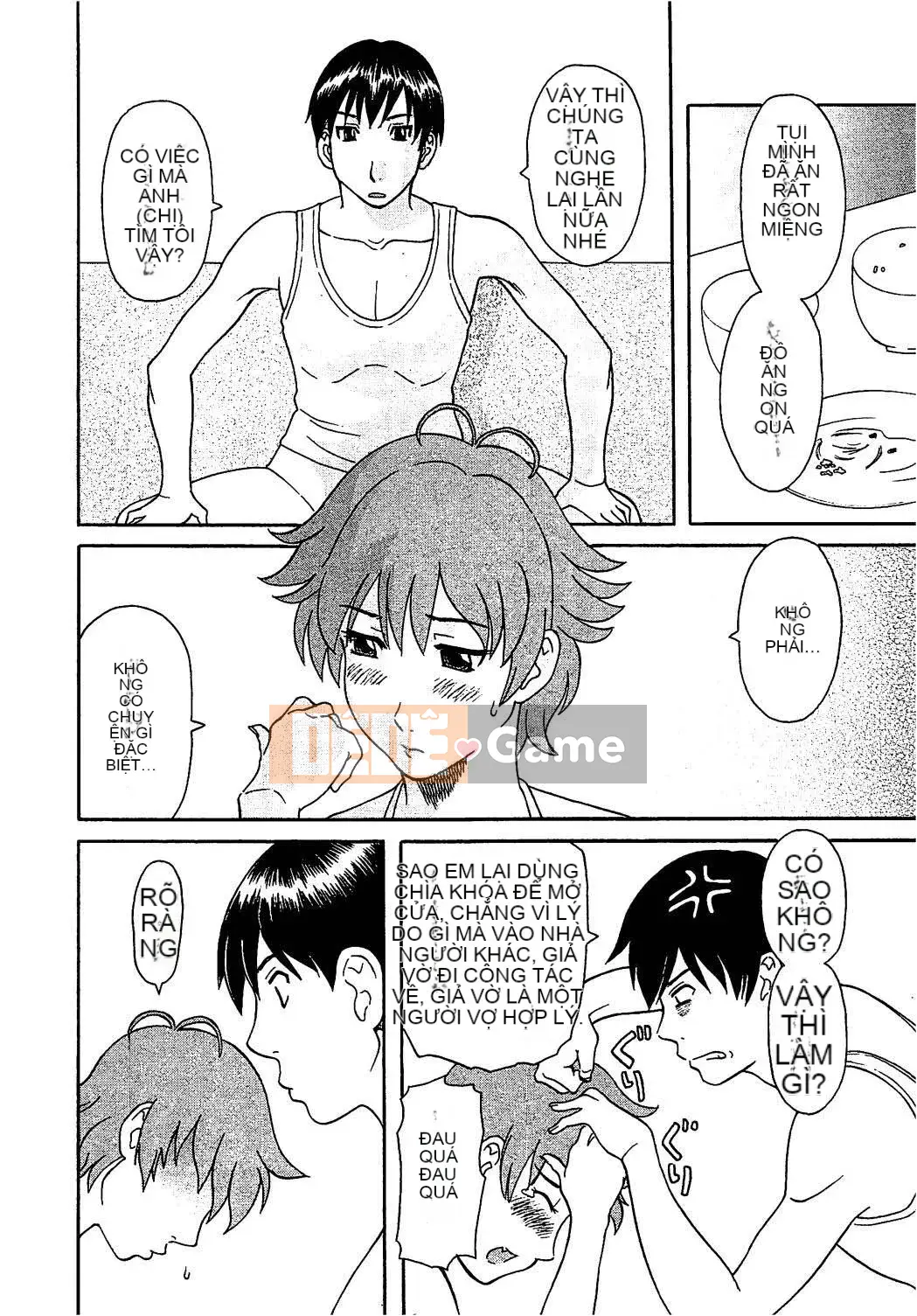 [Kawamori Misaki] Paradise Ladies vol.06 Ecstatic Edition