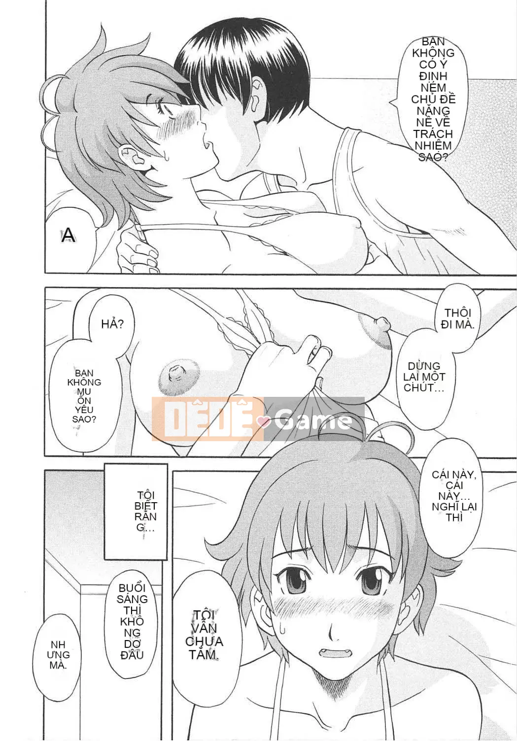 [Kawamori Misaki] Paradise Ladies vol.06 Ecstatic Edition