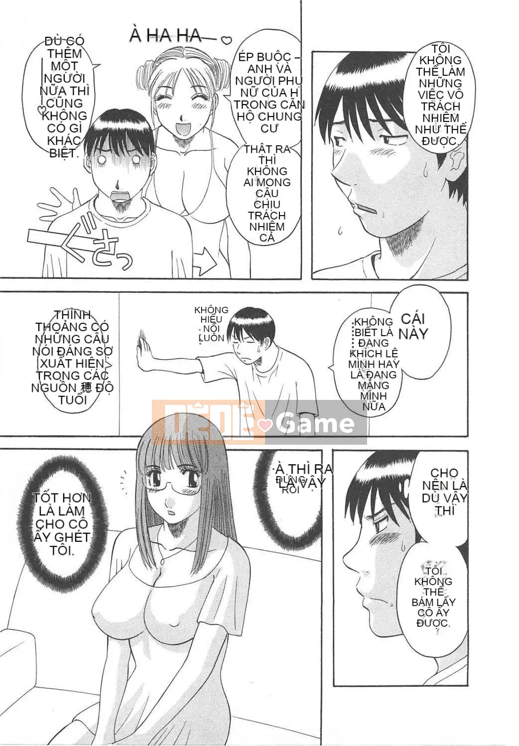 [Misaki Kawamori] Paradise Ladies vol.05 Glossy Mature Edition