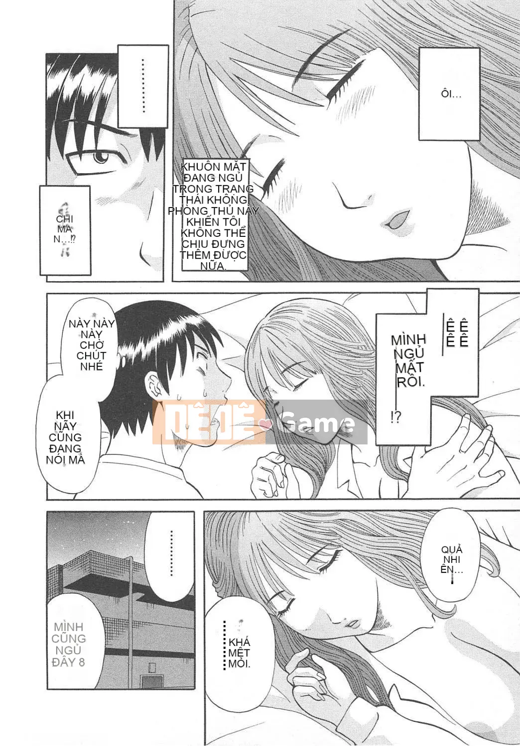 [Misaki Kawamori] Paradise Ladies vol.05 Glossy Mature Edition