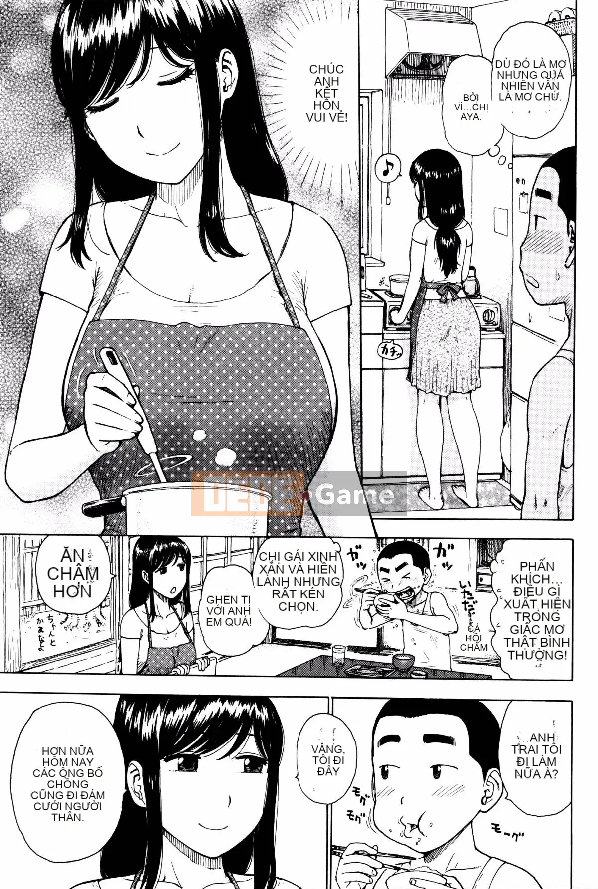 [Karuma Tatsuro] Fushidara Biyori + Thẻ minh họa