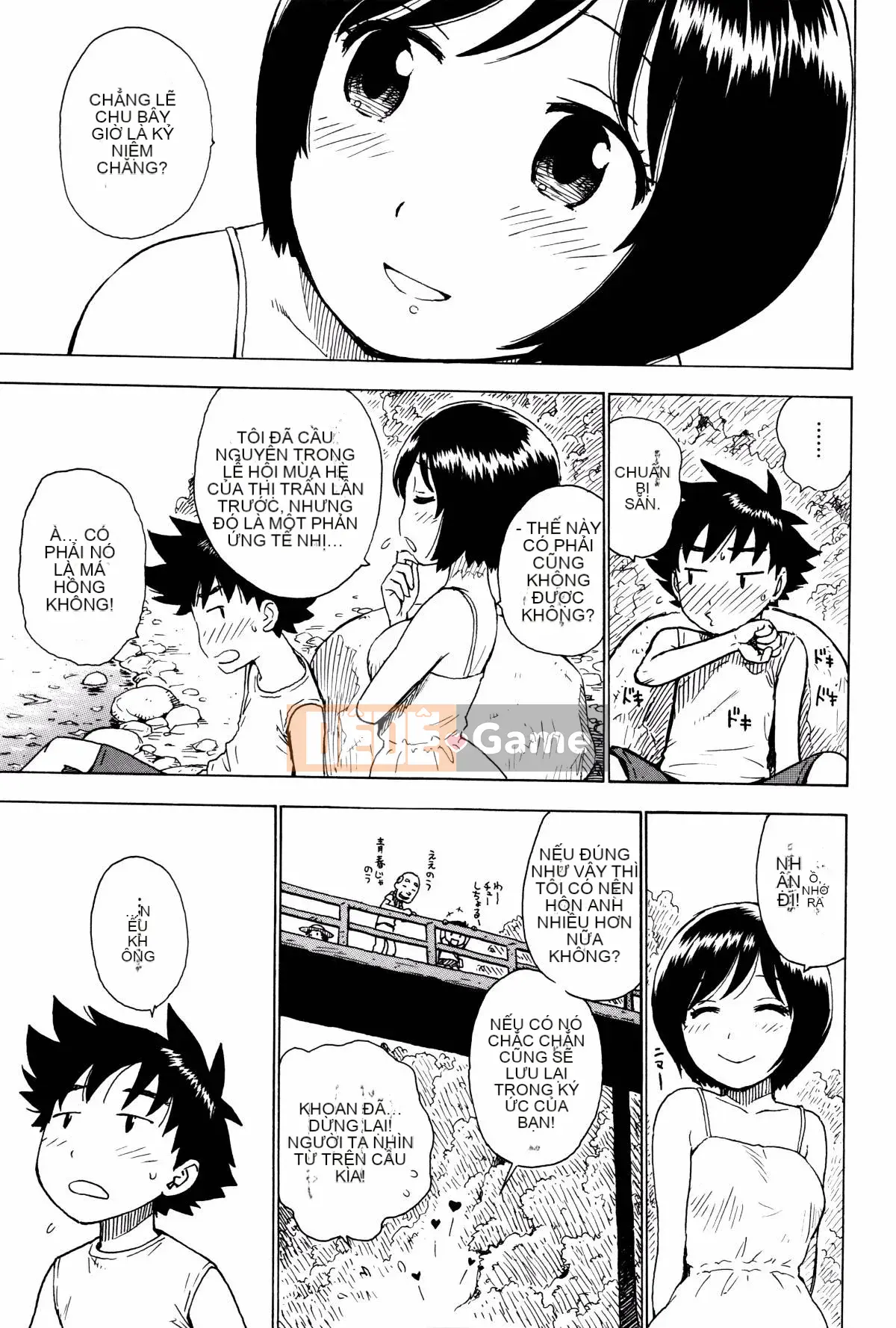 [Karuma Tatsuro] Fushidara Biyori + Thẻ minh họa